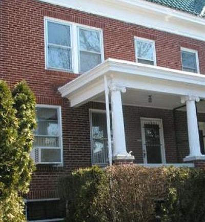 2nd image of 2437 N 4th St
