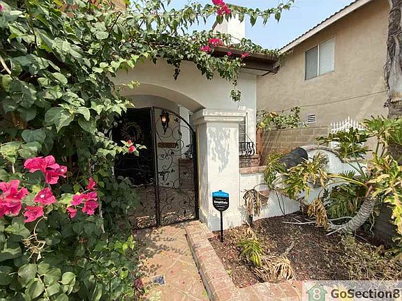 3rd image of 17032 Fern St