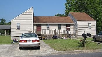 1st image of 105 Juniper Ln