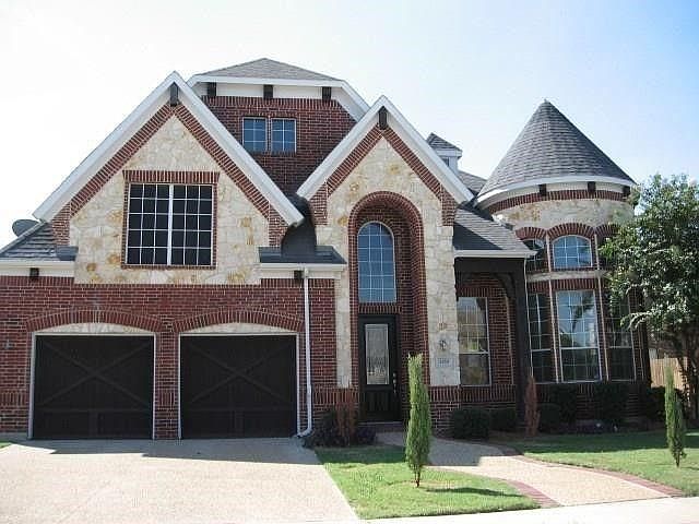 1st image of 4210 Eagle Dr