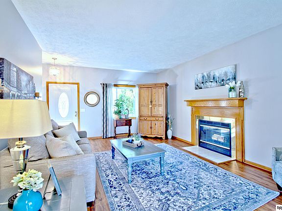 5th image of 15030 Chalco Pointe Cir