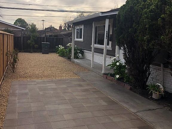 2nd image of 618 San Luisito Way