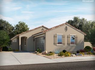 2474 E San Miguel Dr, Casa Grande, AZ 85194