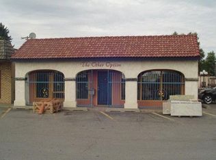 14411 E Trent Ave, Spokane Valley, WA 99216