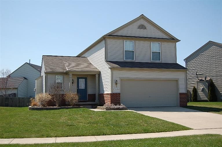 1st image of 7737 Henley Dr