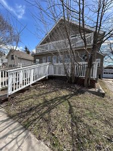 1339 West College AVENUE, Appleton, WI, 54914