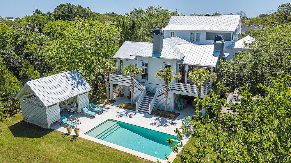 2908 Middle St, Sullivans Island, SC 29482 Zillow