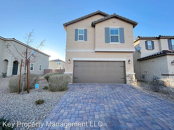 4th image of 9335 Polwarth Ct