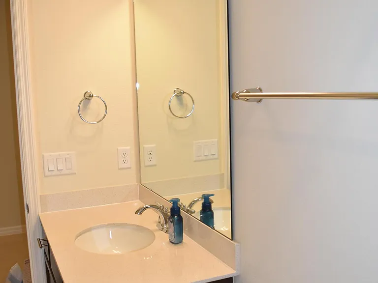 5039 Sunnytime St — Photo 26
