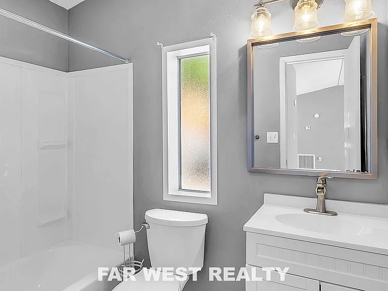 1355 Palo Verde Dr — Photo 27