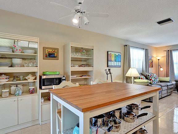 2nd image of 4604 NW 45th Court