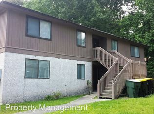 3D Coastal Ct, Savannah, GA 31406