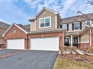 2884 Church Rd, Aurora, IL 60502