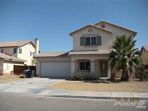 2nd image of 282 W Cancun Dr
