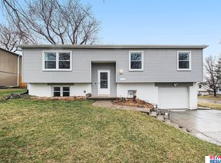 1100 N 3rd St, Springfield, NE 68059