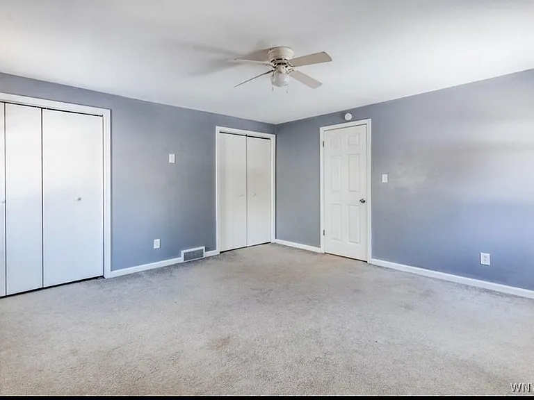 21 Fairgreen Dr — Photo 15