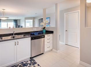 996 Paisley Rd., Guelph, ON N1K 0C4