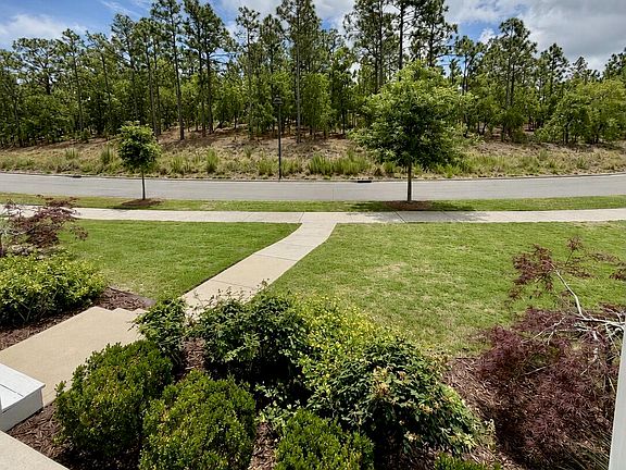 3rd image of 278 Trisail Terrace