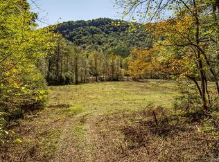 1312 Conner Rd, Lake Lure, NC 28746