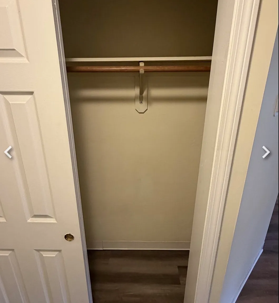 1 bed, $1,695 — Photo 4