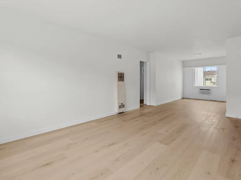 6242 Beck Ave #5 — Photo 10