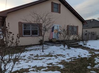 710 Indianapolis Ave, Lebanon, IN 46052