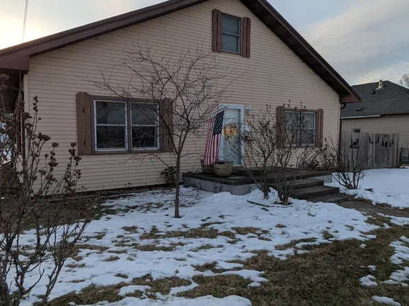 710 Indianapolis Ave, Lebanon, IN 46052