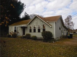 405 Bluegrass Ct, Smyrna, TN 37167