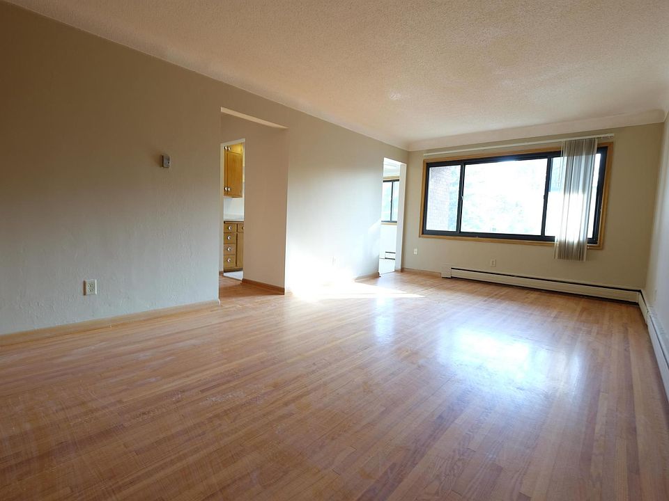 St. Clair Commons Apartment Rentals Saint Paul, MN Zillow