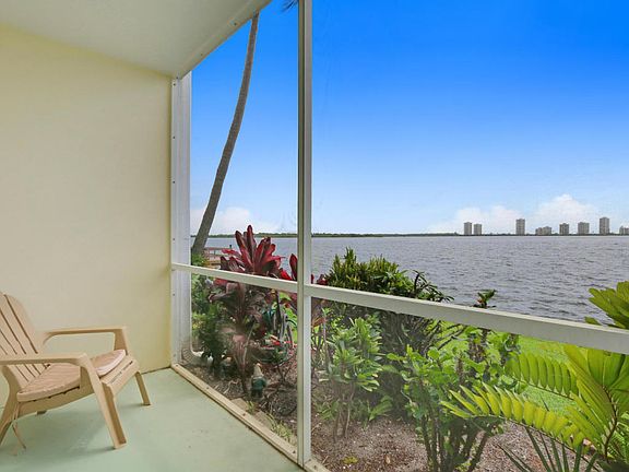 2nd image of 100 Doolen Ct APT 104