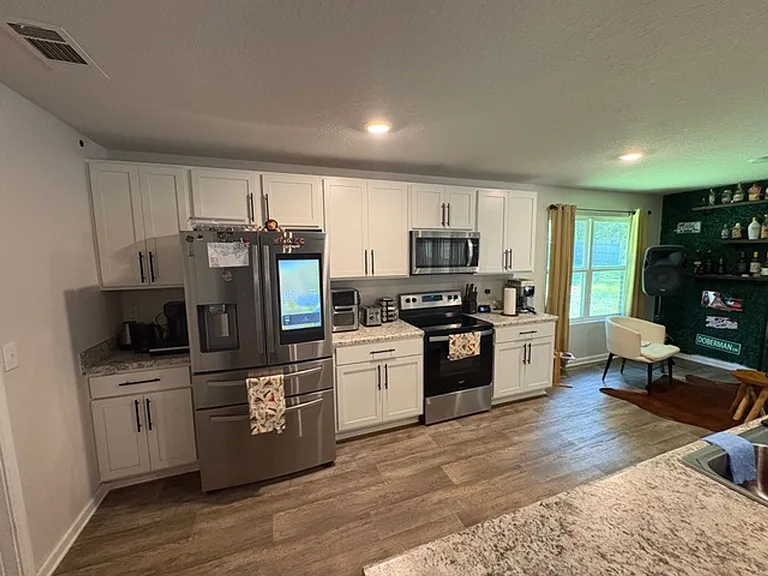 3483 Sparco Dr — Photo 6