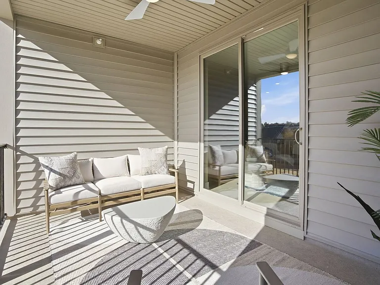 6920 Cosby Village Ter — Photo 42