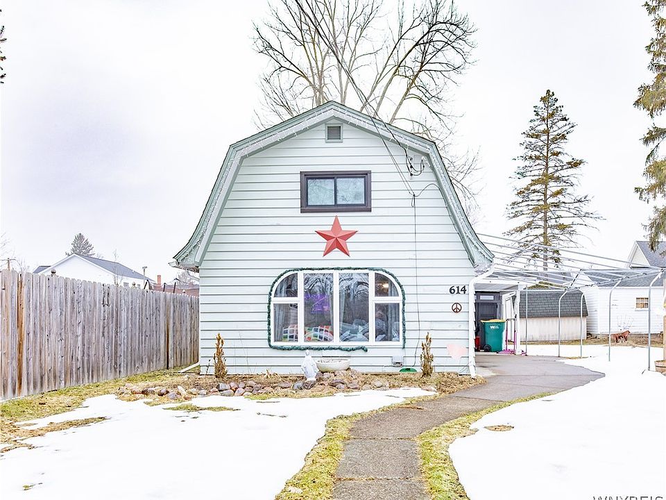 1st image of 614 Crescent Ave