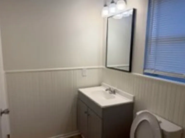602 Heritage Dr — Photo 10