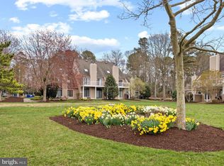 20830 Spring Lake Dr UNIT 415, Rehoboth Beach, DE