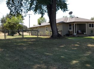 9649 Spring Valley Rd, Marysville, CA 95901