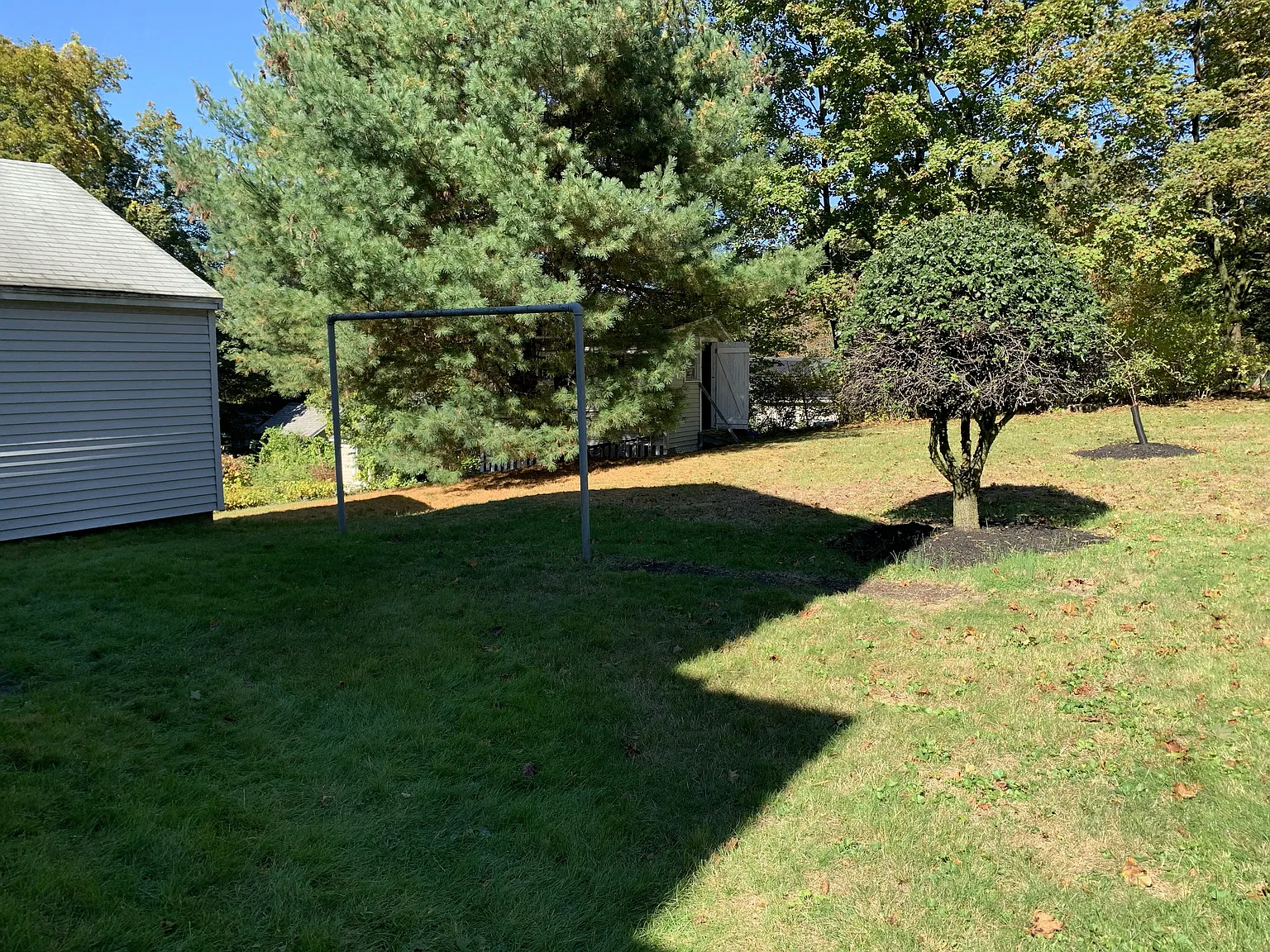 36 Walnut Ave — Photo 3