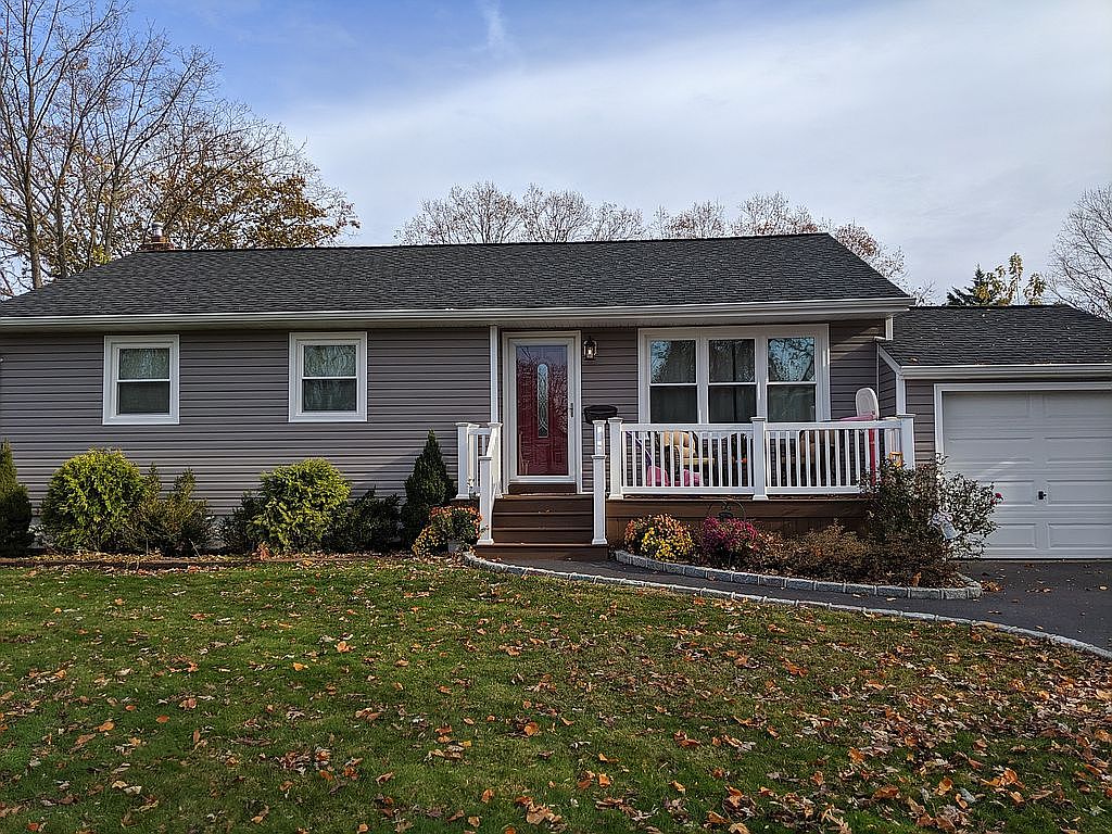 32 Jay Rd, Centereach, NY 11720 Zillow