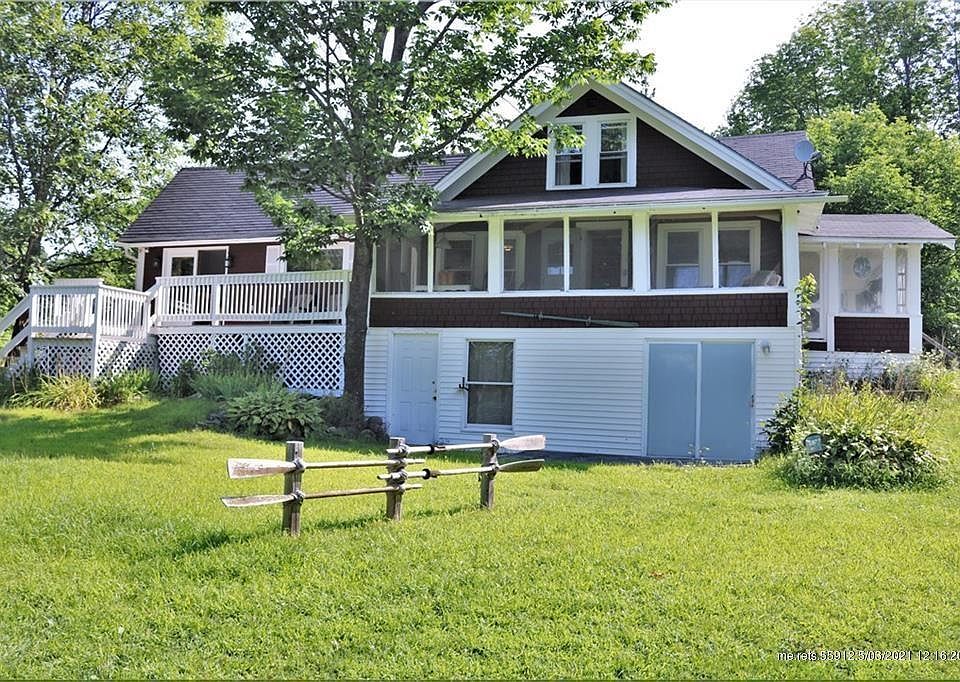 2nd image of 46 Augusta Rd #1
