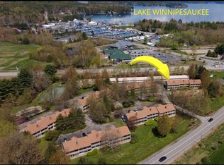 336 Intervale Rd APT D1, Gilford, NH 03249