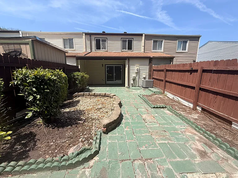 5964 Margate Ave — Photo 13