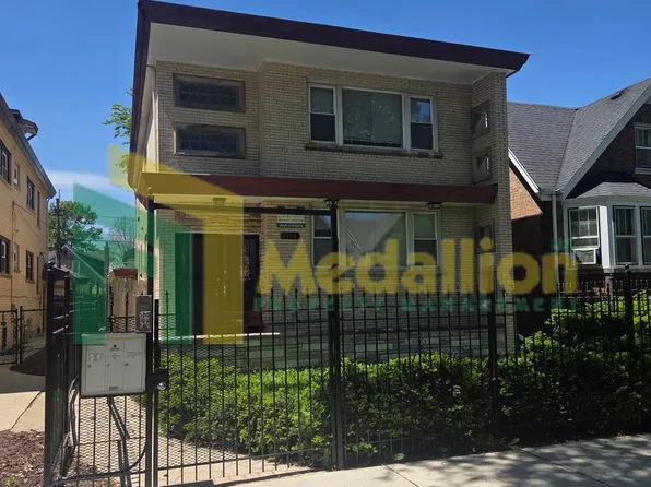 7154 S Francisco Ave Chicago, IL 60629, 7154 S Francisco Ave, Chicago, IL 60629