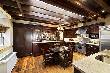 Sold by Nest Seekers International