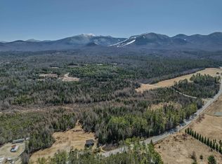 0 Easton Rd, Franconia, NH 03580