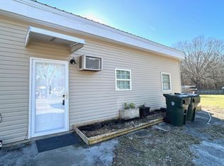 124 Cottonwood Dr #B, Hazel Green, AL 35750
