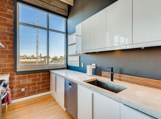 1331 S Flores St STE 315, San Antonio, TX 78204