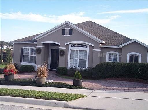 1st image of 1195 Green Vista Cir