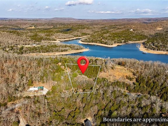 4th image of Cedar Rd #66