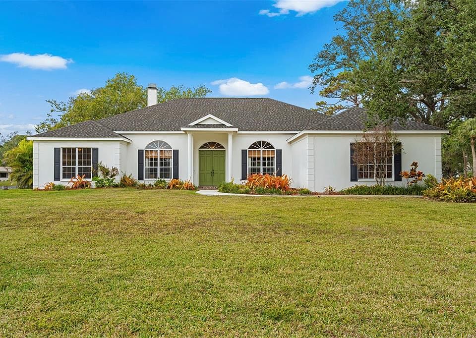 1st image of 1873 WHISPERING PINES CIRCLE