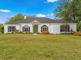 1873 Whispering Pines Cir, Englewood, FL 34223
